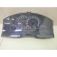 Панель приборов GM Meriva (2003 - 2010) 13242807