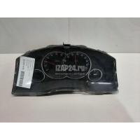 Панель приборов GM Meriva (2003 - 2010) 13214770