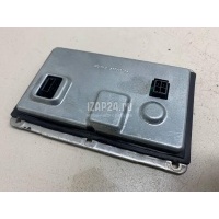 Блок ксеноновой лампы BMW Meriva (2003 - 2010) 63126938561