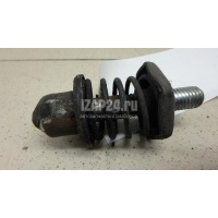 Замок капота GM Corsa D (2006 - 2015) 13241680