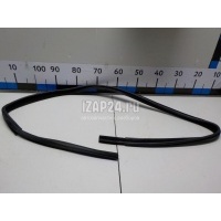 Уплотнитель стекла двери GM Corsa C (2000 - 2006) 24448162