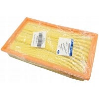 форд focus ii c - max 1.8 2.0 tdci фильтр воздушный