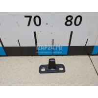 Ответная часть замка двери GM Combo (2001 - 2011) 9179783