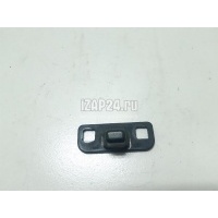 Ответная часть замка двери GM Combo (2001 - 2011) 9179783
