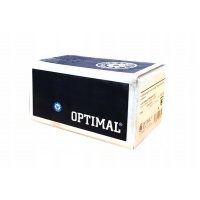 подшипник колеса optimal 921728