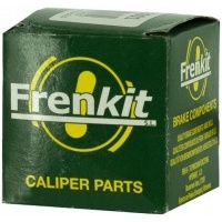 поршень тормозная frenkit p434503
