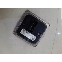 Nissan leaf ii ze1 блок розжига светодиодный 260558992c