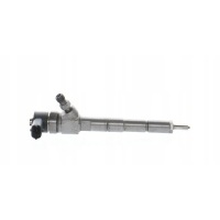 Форсунки bosch 0445110159 opel saab astra