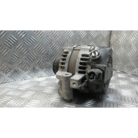 Генератор дизельный TOYOTA AURIS (2007-2011) 2007 270600R011