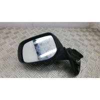 Зеркало наружное левое TOYOTA AURIS (2006-2012) 2007 8790602280