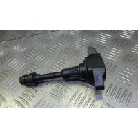 Катушка зажигания бензиновая INFINITI QX56 (2004-2007) 2007 22448ZE00A