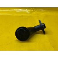 Дракон насосы масляный поло fabia 1.2 tsi cbz 03f115251a