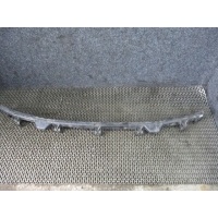 Кронштейн крепления бампера Volkswagen Transporter 1998 7d0807183b