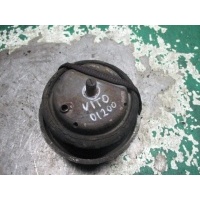 Подушка крепления двигателя Mercedes Vito W639 2006 a6392410413