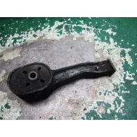 Кронштейн КПП Volkswagen Sharan 1999 7m0399201bg