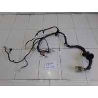 Электропроводка двери передней левой SsangYong Rexton I 2002-2006 8270008022