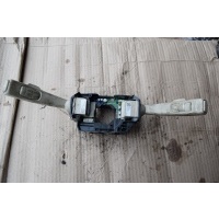 переключатель подрулевой (стрекоза) Volvo S80 II 2007 30773861,30739853,30739849