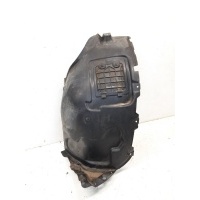 подкрылок Mercedes-Benz GLC X253 2015-2018 A2536907501