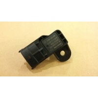 датчик давления fiat punto панда doblo 1.2 1.4