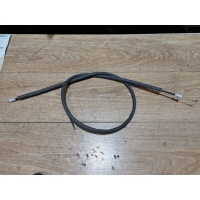 Трос двери Mercedes-Benz Sprinter W906 W906 A9067605404
