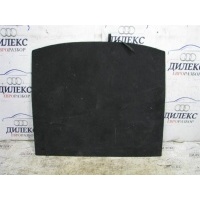 пол багажника Land Rover Freelander 2 2007> 2007 LR002964