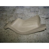 накладка порога (внутренняя) Land Rover Freelander 2 2007> 2007 LR007079