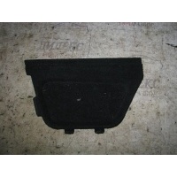 обшивка багажника Land Rover Freelander 2 2007> 2007 LR001822