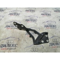 петля капота VW Touareg 2002-2010 7l6823302a