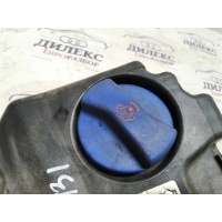 крышка расширительного бачка VW Touareg 2002-2010 1j0121321