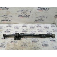 вал карданный VW Touareg 2002-2010 7l0521102m