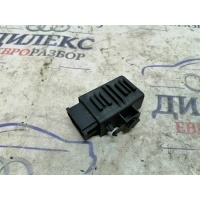 блок электронный VW Touareg 2002-2010 1Z0959772B