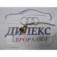 разъем Audi 4f0972562