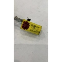 разъем Audi 6q0972623b