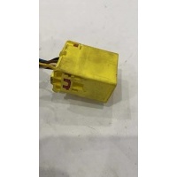 разъем Audi 4f0972575c