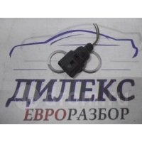 разъем Audi 3d0973703