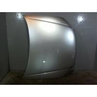 Капот Audi A8 (D3) 2004-2010 2004 4E0823029C