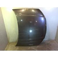 Капот Audi A8 (D3) 2004-2010 2004 4E0823029C
