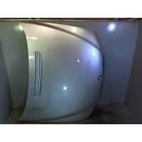 Капот BMW 7 E65 2001-2008 41617043239