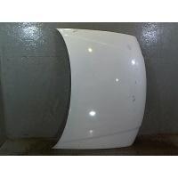 Капот Audi A3 (8L1) 1996-2003 2001 8L0823029C