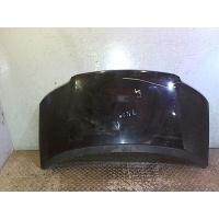 Капот Volkswagen Sharan 2000-2010 2006 7M3823031J