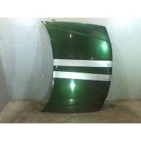Капот Audi A3 (8L1) 1996-2003 1996 8L0823029C