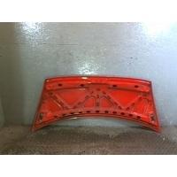 Капот Ford Transit 2000-2006 2004 4754207
