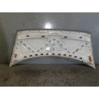 Капот Ford Transit 2000-2006 2004 4754207