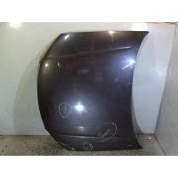 Капот Audi A8 (D3) 2004-2010 2005 4E0823029C