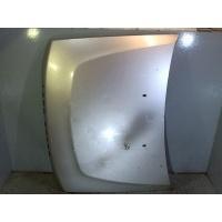 Капот Land Rover Discovery 2 1998-2004 BKA700040