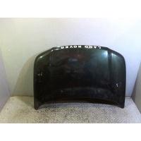 Капот Land Rover Freelander 1 1998-2007 1999 ASR2512
