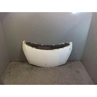 Капот Renault Espace 4 2002- 2003 651000267R