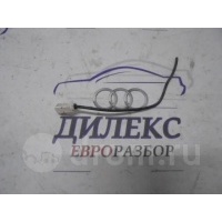 разъем Audi 6q0035576a