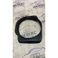 кронштейн (сопут. товар) VW Touareg 2002-2010 7L6035217
