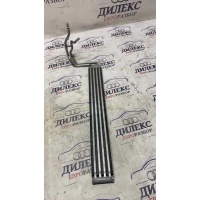 радиатор гидроусилителя VW Touareg 2002-2010 7l8422885a
